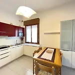 Emily - Carraro Immobiliare - Family Apartment *