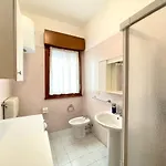 Emily - Carraro Immobiliare - Family Apartment *