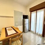 Emily - Carraro Immobiliare - Family Apartments