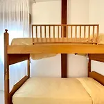 Emily - Carraro Immobiliare - Family Apartments