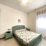 Apartment Emily - Carraro Immobiliare - Family *