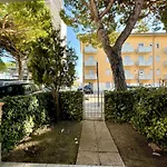 Emily - Carraro Immobiliare - Family Apartments