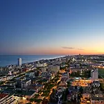 Emily - Carraro Immobiliare - Family Apartments