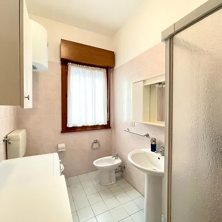 Emily - Carraro Immobiliare - Family Appartamento *
