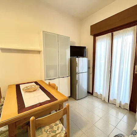 Emily - Carraro Immobiliare - Family Appartamento